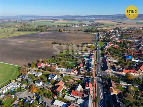 Prodej rodinného domu, 115 m² - 16