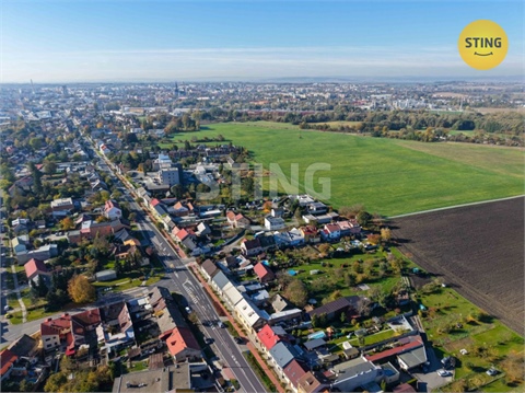 Prodej rodinného domu, 115 m² 18