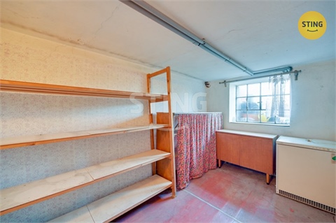 Prodej rodinného domu, 115 m² 10