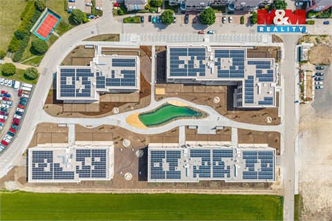 Prodej bytu 3kk, 174 m² - 0