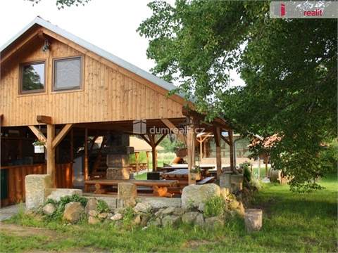 Pronájem ubytování, 200 m² 10