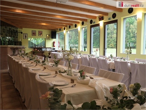 Pronájem ubytování, 200 m² 18