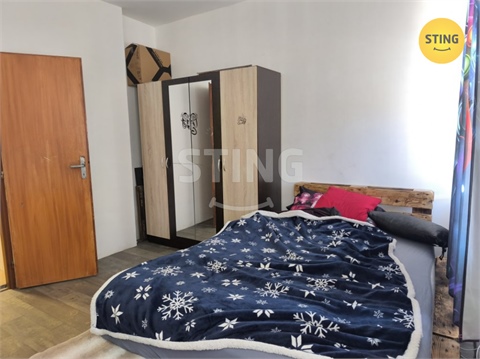 Prodej rodinného domu, 400 m² - 16