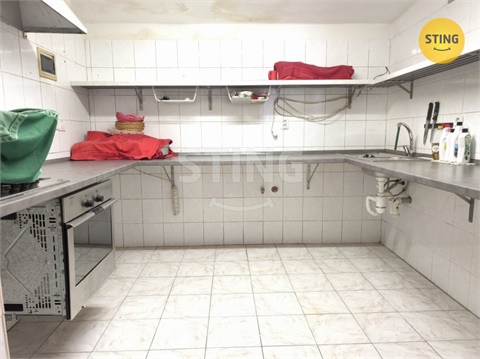 Prodej rodinného domu, 400 m² - 22