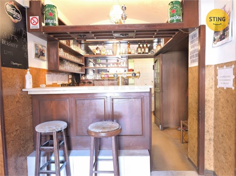 Prodej rodinného domu, 400 m² 18