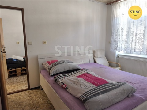 Prodej rodinného domu, 400 m² 12