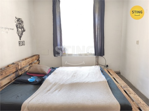 Prodej rodinného domu, 400 m² 24