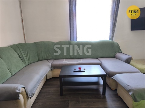 Prodej rodinného domu, 400 m² 16