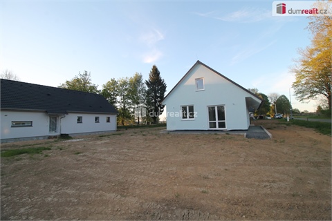 Prodej rodinného domu, 97 m² 28