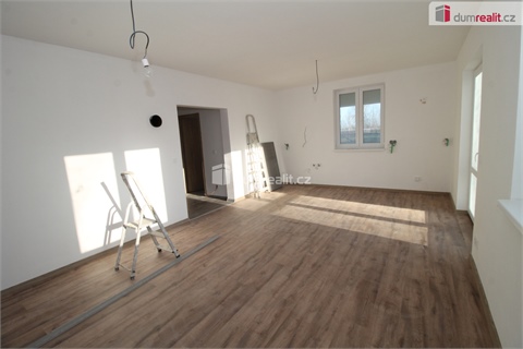 Prodej rodinného domu, 97 m² - 10