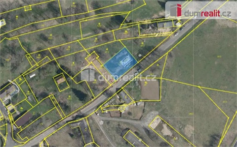 Prodej rodinného domu, 97 m² - 24