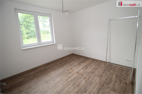 Prodej rodinného domu, 97 m² 16