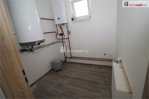 Prodej rodinného domu, 97 m² 24