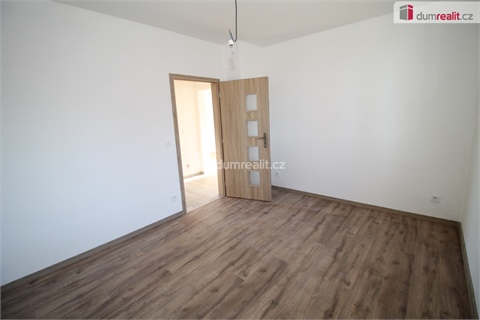 Prodej rodinného domu, 97 m² - 16