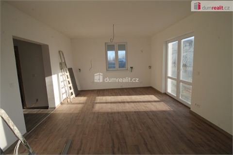 Prodej rodinného domu, 97 m² 14