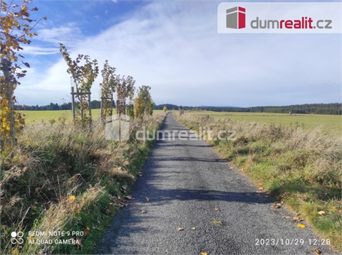 Prodej rodinného domu, 97 m² 26