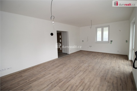Prodej rodinného domu, 97 m² - 2
