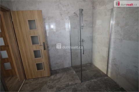 Prodej rodinného domu, 97 m² - 18