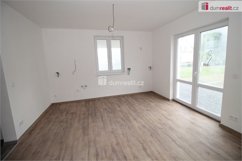 Prodej rodinného domu, 97 m² 10
