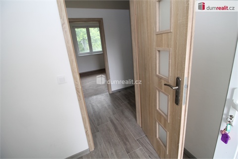 Prodej rodinného domu, 97 m² - 20