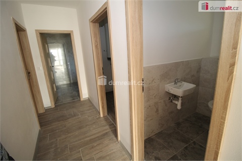 Prodej rodinného domu, 97 m² 18