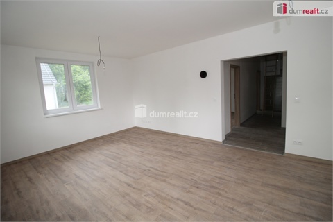 Prodej rodinného domu, 97 m² - 12