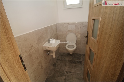 Prodej rodinného domu, 97 m² 20