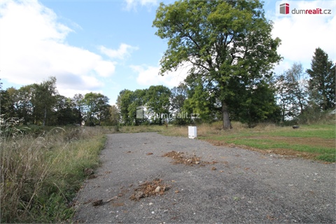 Prodej rodinného domu, 97 m² - 26