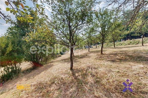 Prodej stavebního pozemku, 1 075 m² 18