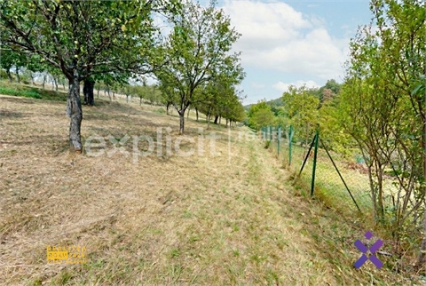 Prodej stavebního pozemku, 1 075 m² 16