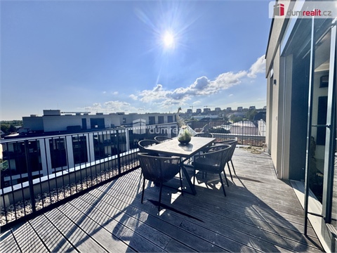 Prodej bytu 3kk, 119 m² 26