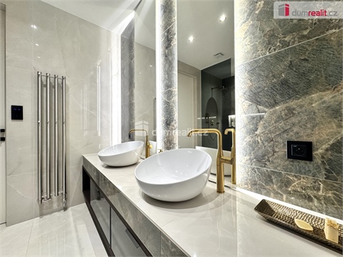 Prodej bytu 3kk, 119 m² - 14