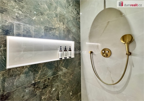 Prodej bytu 3kk, 119 m² 16