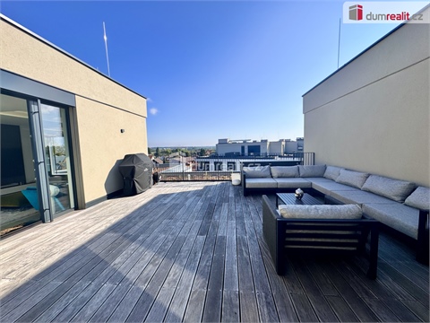 Prodej bytu 3kk, 119 m² - 26