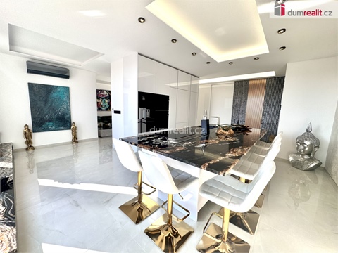 Prodej bytu 3kk, 119 m² - 6