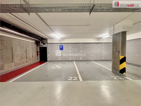 Prodej bytu 3kk, 119 m² - 24