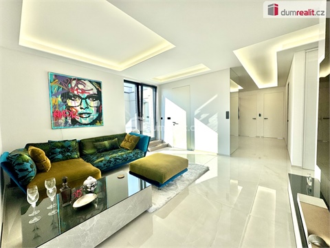 Prodej bytu 3kk, 119 m² 12