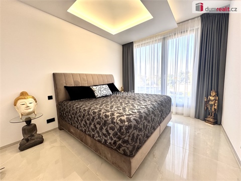 Prodej bytu 3kk, 119 m² 22