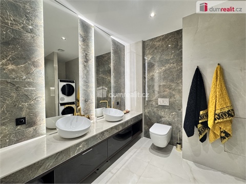 Prodej bytu 3kk, 119 m² - 16