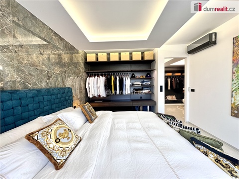 Prodej bytu 3kk, 119 m² - 18