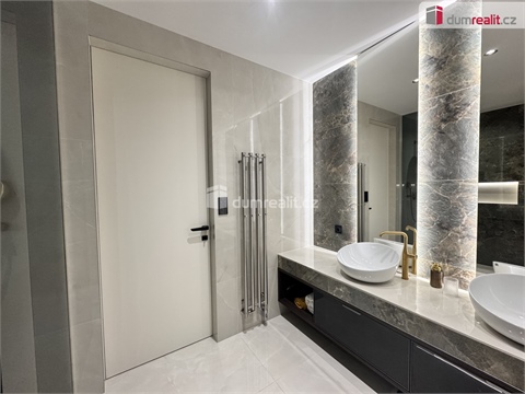 Prodej bytu 3kk, 119 m² 14