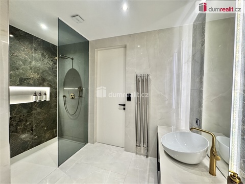 Prodej bytu 3kk, 119 m² - 12