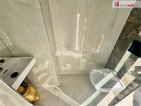 Prodej bytu 3kk, 119 m² - 22