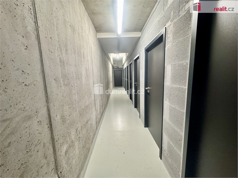 Prodej bytu 3kk, 119 m² 24