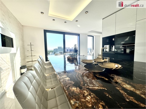 Prodej bytu 3kk, 119 m² 6