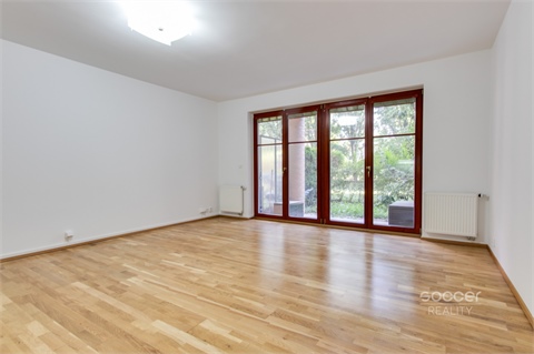Pronájem bytu 3kk, 81 m² 8