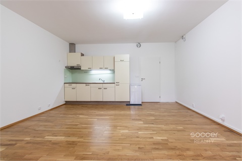 Pronájem bytu 3kk, 81 m² - 8