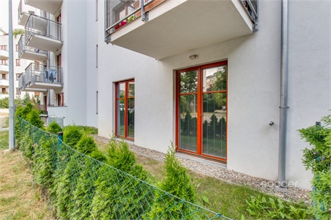 Pronájem bytu 3kk, 81 m² 16