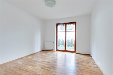 Pronájem bytu 3kk, 81 m² 6
