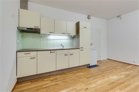 Pronájem bytu 3kk, 81 m² - 10
